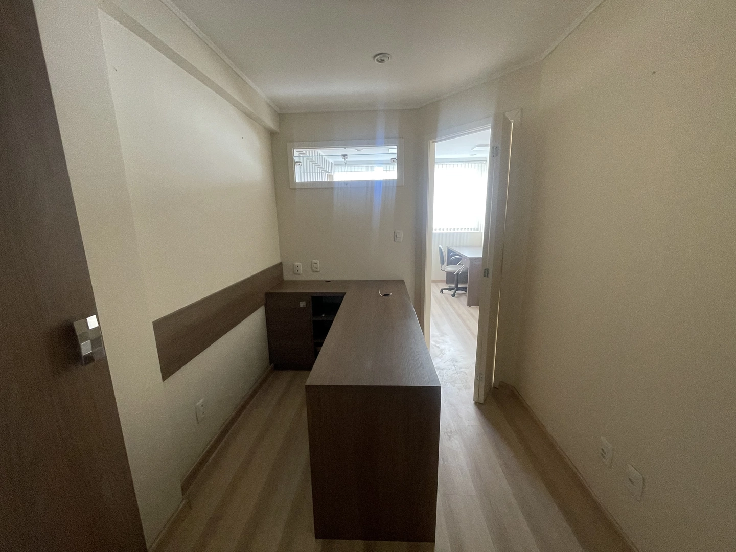 Comprar Sala Comercial / Conjunto